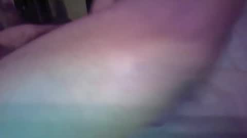 Snapshot of xfreakynymphofunx chatting on 12-19-24, 07:18 xfreakynymphofunx online show from 12-19-24, 07:18