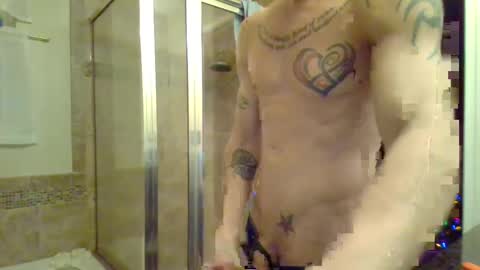 Snapshot of xfreakynymphofunx chatting on 12-26-24, 12:27 xfreakynymphofunx online show from 12-26-24, 12:27