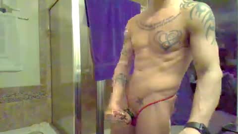 Snapshot of xfreakynymphofunx chatting on 01-16-25, 03:02 xfreakynymphofunx online show from 01-16-25, 03:02