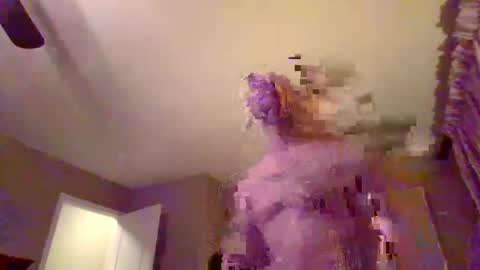 Snapshot of xfreakynymphofunx chatting on 02-11-25, 06:51 xfreakynymphofunx online show from 02-11-25, 06:51