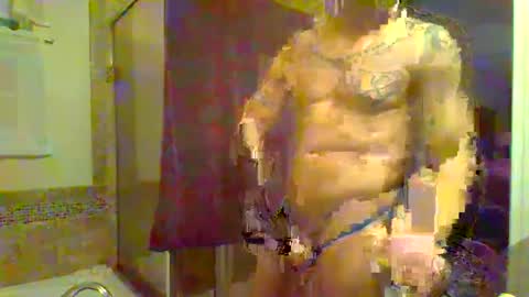 Snapshot of xfreakynymphofunx chatting on 03-03-25, 12:26 xfreakynymphofunx online show from 03-03-25, 12:26