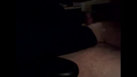 xfreecock88x online show from 02-14-25, 07:59