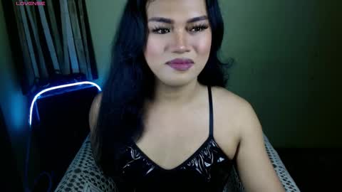 xfreyalibitina69x online show from 12-05-25, 07:10