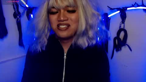 xfreyalibitina69x online show from 04-22-26, 01:56