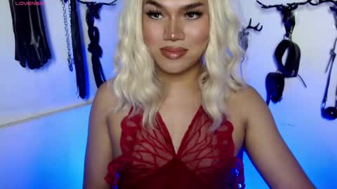Snapshot of xfreyalibitina69x chatting on 05-11-26, 03:07 xfreyalibitina69x online show from 05-11-26, 03:07