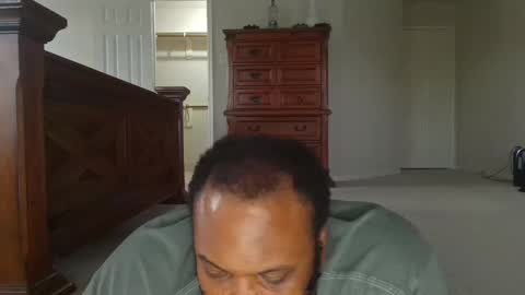 Snapshot of xfunsun chatting on 10-05-25, 11:46 xfunsun online show from 10-05-25, 11:46