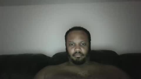 Snapshot of xfunsun chatting on 10-13-25, 09:37 xfunsun online show from 10-13-25, 09:37