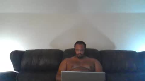 Snapshot of xfunsun chatting on 10-16-25, 02:18 xfunsun online show from 10-16-25, 02:18