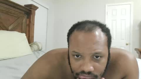 Snapshot of xfunsun chatting on 10-18-25, 08:26 xfunsun online show from 10-18-25, 08:26