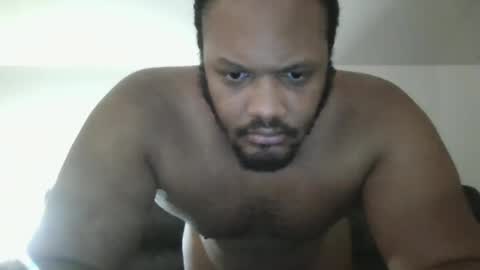 Snapshot of xfunsun chatting on 10-18-25, 09:04 xfunsun online show from 10-18-25, 09:04