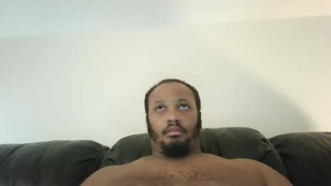 Snapshot of xfunsun chatting on 10-19-25, 01:56 xfunsun online show from 10-19-25, 01:56