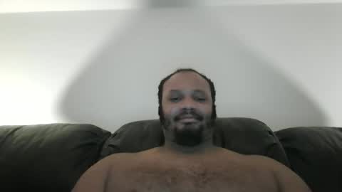 Snapshot of xfunsun chatting on 10-24-25, 10:33 xfunsun online show from 10-24-25, 10:33