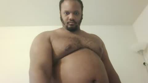 Snapshot of xfunsun chatting on 10-26-25, 12:38 xfunsun online show from 10-26-25, 12:38