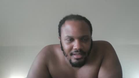 Snapshot of xfunsun chatting on 10-27-25, 06:01 xfunsun online show from 10-27-25, 06:01