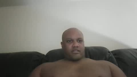 Snapshot of xfunsun chatting on 11-01-25, 12:07 xfunsun online show from 11-01-25, 12:07