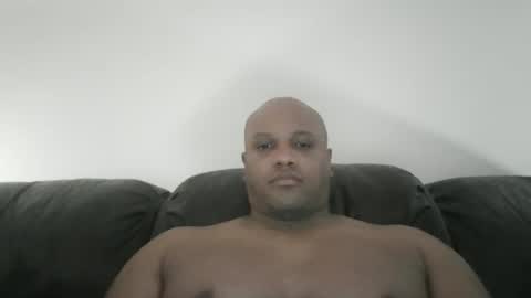 Snapshot of xfunsun chatting on 11-02-25, 07:27 xfunsun online show from 11-02-25, 07:27