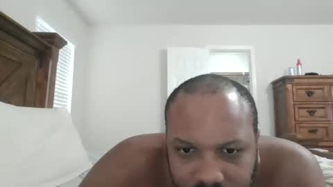 Snapshot of xfunsun chatting on 12-04-25, 09:01 xfunsun online show from 12-04-25, 09:01