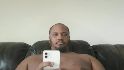 Snapshot of xfunsun chatting on 12-14-25, 08:02 xfunsun online show from 12-14-25, 08:02