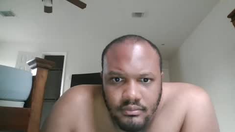 Snapshot of xfunsun chatting on 02-16-26, 01:51 xfunsun online show from 02-16-26, 01:51