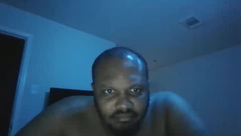 Snapshot of xfunsun chatting on 02-21-26, 11:44 xfunsun online show from 02-21-26, 11:44