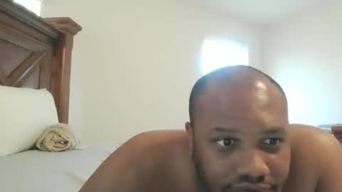 Snapshot of xfunsun chatting on 03-21-26, 05:38 xfunsun online show from 03-21-26, 05:38