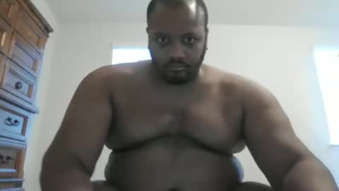 Snapshot of xfunsun chatting on 04-07-26, 01:33 xfunsun online show from 04-07-26, 01:33