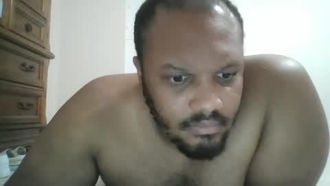 xfunsun online show from 05-20-26, 12:22