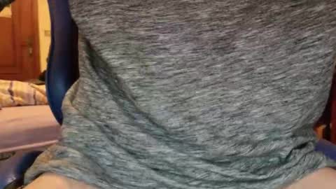 Snapshot of xgamer3 chatting on 02-15-26, 07:51 Follow my GAME sigueme el juego online show from 02-15-26, 07:51