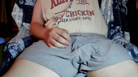 xgamerboyx online show from 09-08-25, 08:30