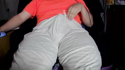 xgamerboyx online show from 09-13-25, 04:34