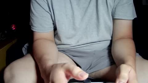 xgamerboyx online show from 09-16-25, 03:40