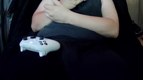 xgamerboyx online show from 09-21-25, 10:11