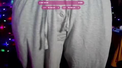 xgamerboyx online show from 09-25-25, 07:45