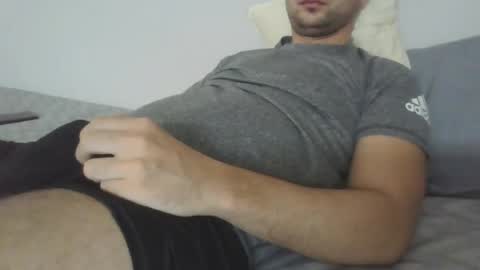 Snapshot of xgescockx chatting on 07-12-26, 08:16 xgescockx online show from 07-12-26, 08:16
