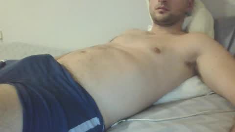 Snapshot of xgescockx chatting on 07-12-26, 09:17 xgescockx online show from 07-12-26, 09:17
