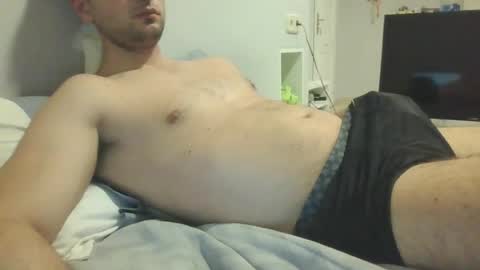 Snapshot of xgescockx chatting on 07-22-26, 07:38 xgescockx online show from 07-22-26, 07:38