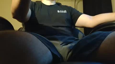 Snapshot of xghost94_ chatting on 10-02-25, 04:19 Ghost online show from 10-02-25, 04:19