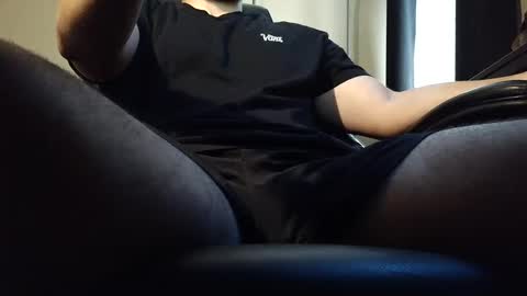 Snapshot of xghost94_ chatting on 10-06-25, 07:44 Ghost online show from 10-06-25, 07:44