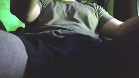 Snapshot of xghost94_ chatting on 11-01-25, 10:17 Ghost online show from 11-01-25, 10:17