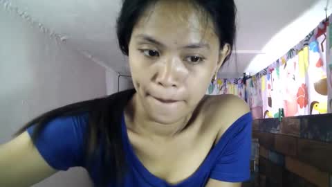 xgurlxlaloox online show from 03-27-26, 03:01