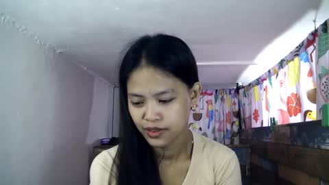 xgurlxlaloox online show from 03-28-26, 01:05