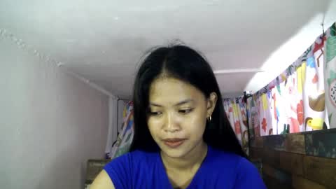 xgurlxlaloox online show from 03-29-26, 03:39