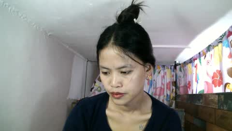 xgurlxlaloox online show from 04-04-26, 12:42