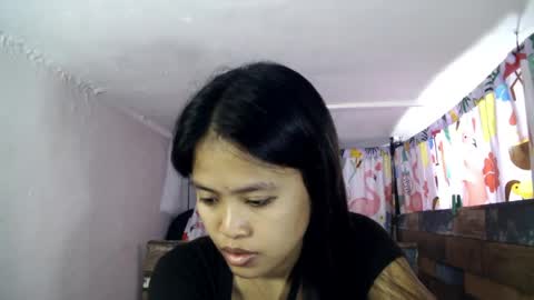 Snapshot of xgurlxlaloox chatting on 05-08-26, 12:49 xgurlxlaloox online show from 05-08-26, 12:49