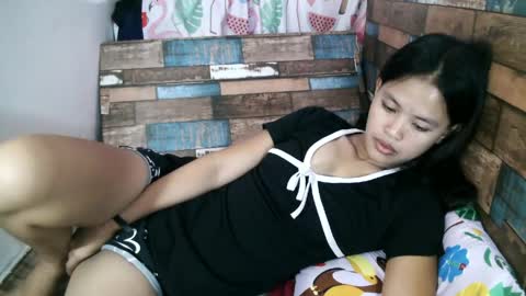 Snapshot of xgurlxlaloox chatting on 05-19-26, 03:13 xgurlxlaloox online show from 05-19-26, 03:13