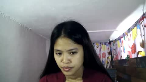 Snapshot of xgurlxlaloox chatting on 05-20-26, 01:34 xgurlxlaloox online show from 05-20-26, 01:34