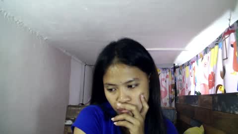 Snapshot of xgurlxlaloox chatting on 05-27-26, 01:02 xgurlxlaloox online show from 05-27-26, 01:02