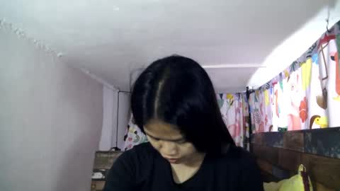 Snapshot of xgurlxlaloox chatting on 05-28-26, 01:14 xgurlxlaloox online show from 05-28-26, 01:14