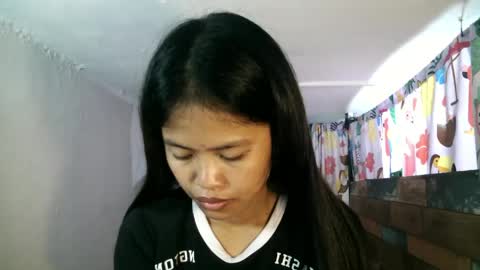 Snapshot of xgurlxlaloox chatting on 06-01-26, 02:13 xgurlxlaloox online show from 06-01-26, 02:13