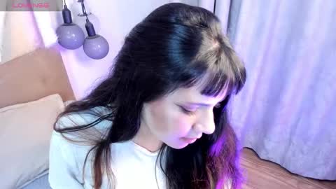 hinata  online show from 03-15-26, 01:11